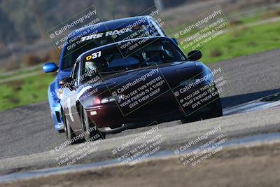 media/Dec-20-2025-Speed Ventures (Sat) [[de63061115]]/Yellow Group/Sunset (Session 3)/